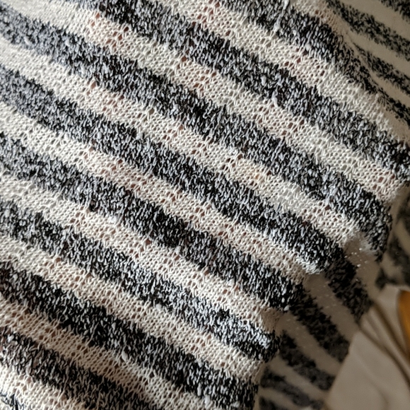 Free People Maverick Dress - Picture 7 of 16